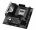Pamatplate ASRock B650M-HDV M.2 (B650M-HDV/M.2)