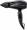 Fēns BaByliss BAB5510E (BAB5510E)