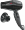 Fēns BaByliss BAB5510E (BAB5510E)