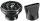 Fēns BaByliss BAB5510E (BAB5510E)