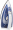 Iron Tefal FV1711 (FV1711)