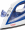 Iron Tefal FV1711 (FV1711)