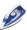 Iron Tefal FV1711 (FV1711)