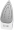 Iron Tefal FV1711 (FV1711)