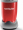 Blenderis Nutribullet NB606R (NB606R)