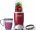 Blenderis Nutribullet NB606R (NB606R)