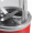 Blenderis Nutribullet NB606R (NB606R)