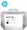 Printhead HP HP 6ZA11AE Black (6ZA11AE)
