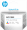 Printhead HP HP 6ZA18AE Tri-color (6ZA18AE)