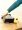 Paper cutter Fellowes Fusion A4 Guillotine (5410801)