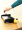 Paper cutter Fellowes Fusion A4 Guillotine (5410801)