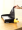 Paper cutter Fellowes Fusion A4 Guillotine (5410801)