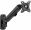 Monitora stiprinājums Gembird Adjustable Wall Display Mounting Arm 27” (MA-WA1-01)