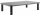 Monitora statīvs Gembird Adjustable Monitor Stand (MS-TABLE-01)