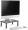 Monitora statīvs Gembird Adjustable Monitor Stand (MS-TABLE-01)