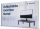 Monitora statīvs Gembird Adjustable Monitor Stand (MS-TABLE-01)