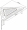 Monitora statīvs Gembird Adjustable Monitor Stand (MS-TABLE-02)