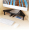 Monitora statīvs Gembird Adjustable Monitor Stand (MS-TABLE-02)