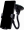 Phone holder Gembird 2-in-1 Car Smartphone Holder (TA-CHWAV-01)