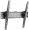 TV mount Gembird TV wall mount (Tilt) 32”-55” (WM-55T-02)