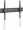 TV mount Gembird TV wall mount (Fixed) 37”-70” (WM-70F-01)