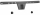 TV mount Gembird TV wall mount (Fixed) 37”-80” (WM-S80F-01)