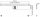 TV mount Gembird TV wall mount (Fixed) 37”-80” (WM-S80F-01)