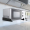 Universal wall mount Gembird Universal Heavy Duty Steel Wall Brackets 35 kg White (WM-U35-01-W)