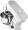 Virtuves kombains Sencor STM 3760WH (STM 3760WH)