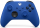 Microsoft Xbox Series Blue (QAU-00009)