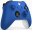 Microsoft Xbox Series Blue (QAU-00009)