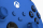 Microsoft Xbox Series Blue (QAU-00009)