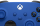 Microsoft Xbox Series Blue (QAU-00009)
