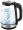 Kettle Sencor SWK2090 BK (SWK 2090BK)