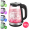Kettle Sencor SWK2090 BK (SWK 2090BK)