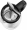 Kettle Sencor SWK2090 BK (SWK 2090BK)