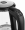 Kettle Sencor SWK2090 BK (SWK 2090BK)