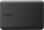 Ārējais cietais disks Toshiba Canvio Basics 1TB Black (HDTB510EK3AA)