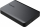 Ārējais cietais disks Toshiba Canvio Basics 1TB Black (HDTB510EK3AA)