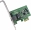 TP-Link TG-3468 (TG-3468)