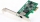 TP-Link TG-3468 (TG-3468)