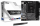 Pamatplate Asrock Z790M-ITX WiFi (Z790M-ITX WIFI)