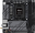 Pamatplate Asrock Z790M-ITX WiFi (Z790M-ITX WIFI)