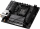 Pamatplate Asrock Z790M-ITX WiFi (Z790M-ITX WIFI)