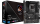 Motherboard Asrock Z790 PG Lightning (90-MXBKA0-A0UAYZ)
