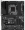 Motherboard Asrock Z790 PG Lightning (90-MXBKA0-A0UAYZ)