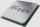 Processor AMD Ryzen 9 R9-7950X (100-000000514)