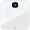 Body scales Fitbit Aria Air White (FB203WT)