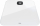 Body scales Fitbit Aria Air White (FB203WT)