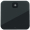 Ķermeņa svari Fitbit Aria Air Black (FB203BK)